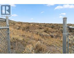 1198 Raven Drive, Kamloops, BC V2B8P3 Photo 33