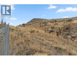 1198 Raven Drive, Kamloops, BC V2B8P3 Photo 34