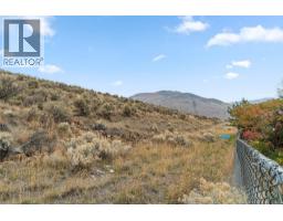 1198 Raven Drive, Kamloops, BC V2B8P3 Photo 35