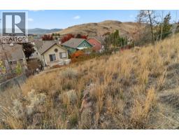 1198 Raven Drive, Kamloops, BC V2B8P3 Photo 36