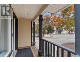 1198 Raven Drive, Kamloops, BC V2B8P3 Photo 37