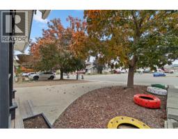 1198 Raven Drive, Kamloops, BC V2B8P3 Photo 38