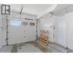 1198 Raven Drive, Kamloops, BC V2B8P3 Photo 39