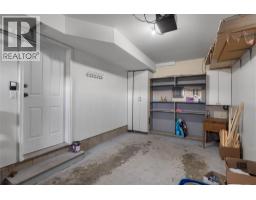 1198 Raven Drive, Kamloops, BC V2B8P3 Photo 40