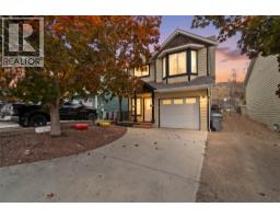 1198 Raven Drive, Kamloops, BC V2B8P3 Photo 41