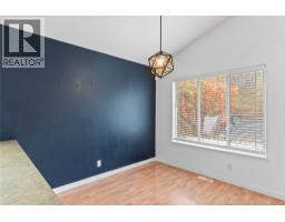 Kitchen - 1198 Raven Drive, Kamloops, BC V2B8P3 Photo 6