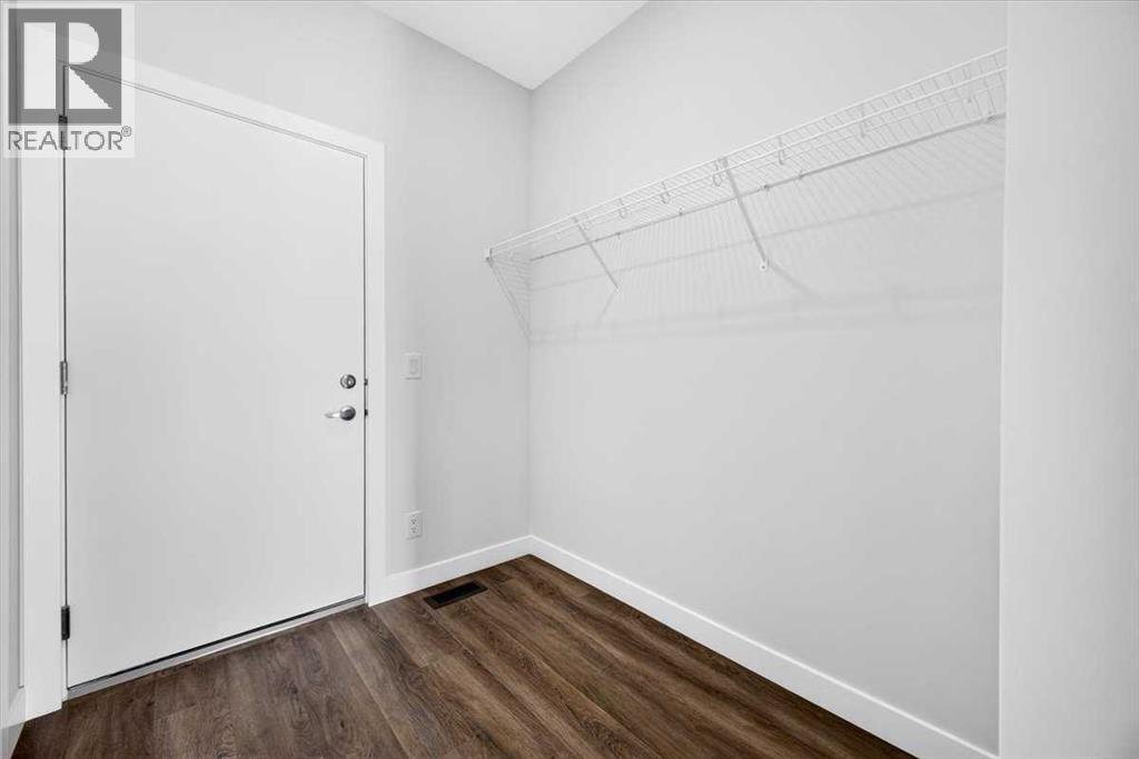 30 Harbour Way - 20