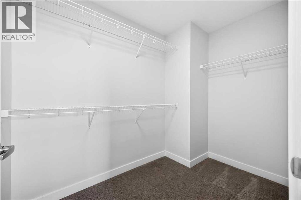 30 Harbour Way - 33