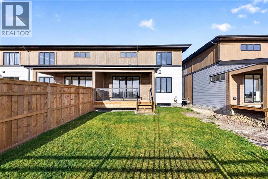 30 Harbour Way - 45