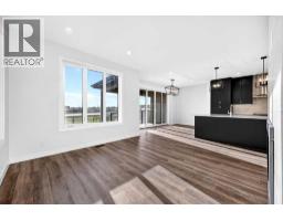 5pc Bathroom - 30 Harbour Way, Rural Rocky View County, AB T3Z0K1 Photo 10