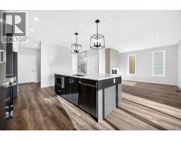 4pc Bathroom - 30 Harbour Way, Rural Rocky View County, AB T3Z0K1 Photo 14
