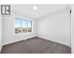 30 Harbour Way, Rural Rocky View County, AB T3Z0K1 Photo 37