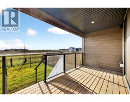 30 Harbour Way, Rural Rocky View County, AB T3Z0K1 Photo 41