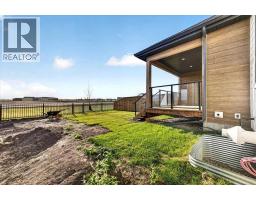 30 Harbour Way, Rural Rocky View County, AB T3Z0K1 Photo 43