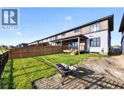 30 Harbour Way, Rural Rocky View County, AB T3Z0K1 Photo 44