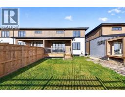 30 Harbour Way, Rural Rocky View County, AB T3Z0K1 Photo 45