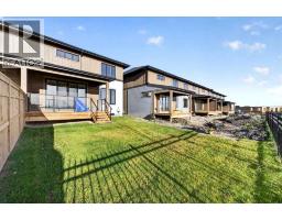 30 Harbour Way, Rural Rocky View County, AB T3Z0K1 Photo 46