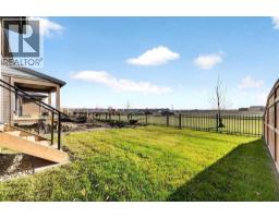 30 Harbour Way, Rural Rocky View County, AB T3Z0K1 Photo 47