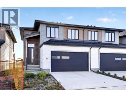 30 Harbour Way, Rural Rocky View County, AB T3Z0K1 Photo 48