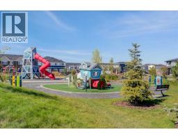30 Harbour Way, Rural Rocky View County, AB T3Z0K1 Photo 49