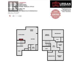 30 Harbour Way, Rural Rocky View County, AB T3Z0K1 Photo 50