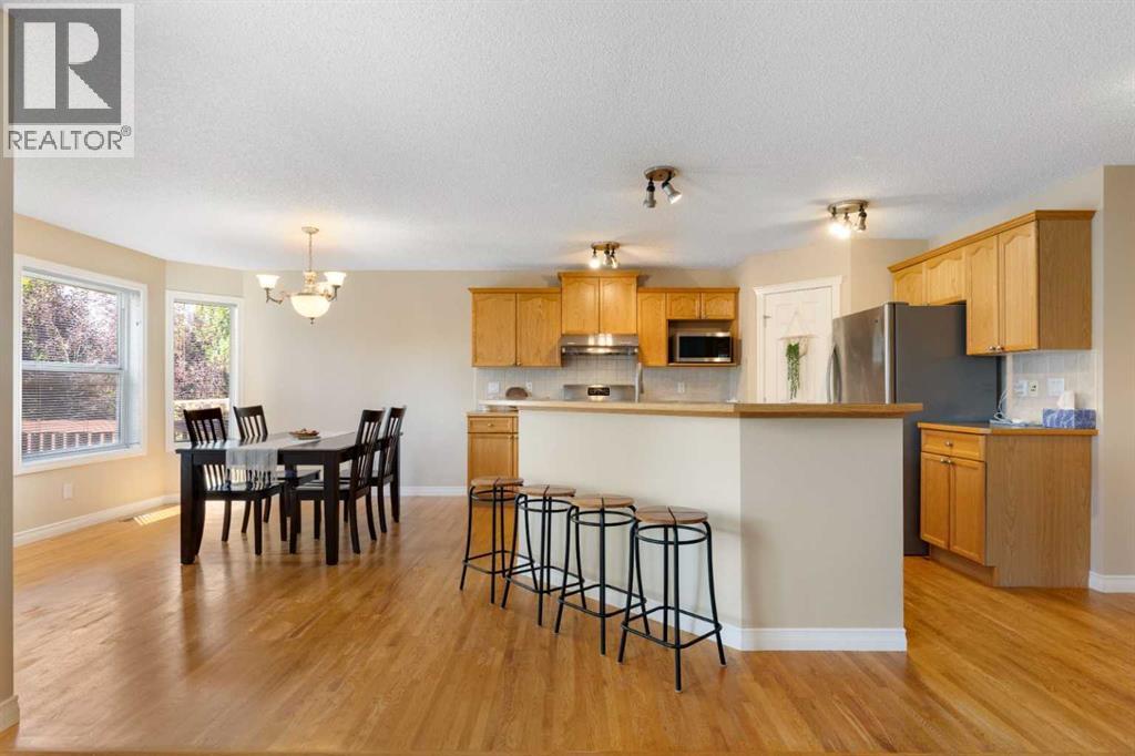 26 West Springs Road SW - 12