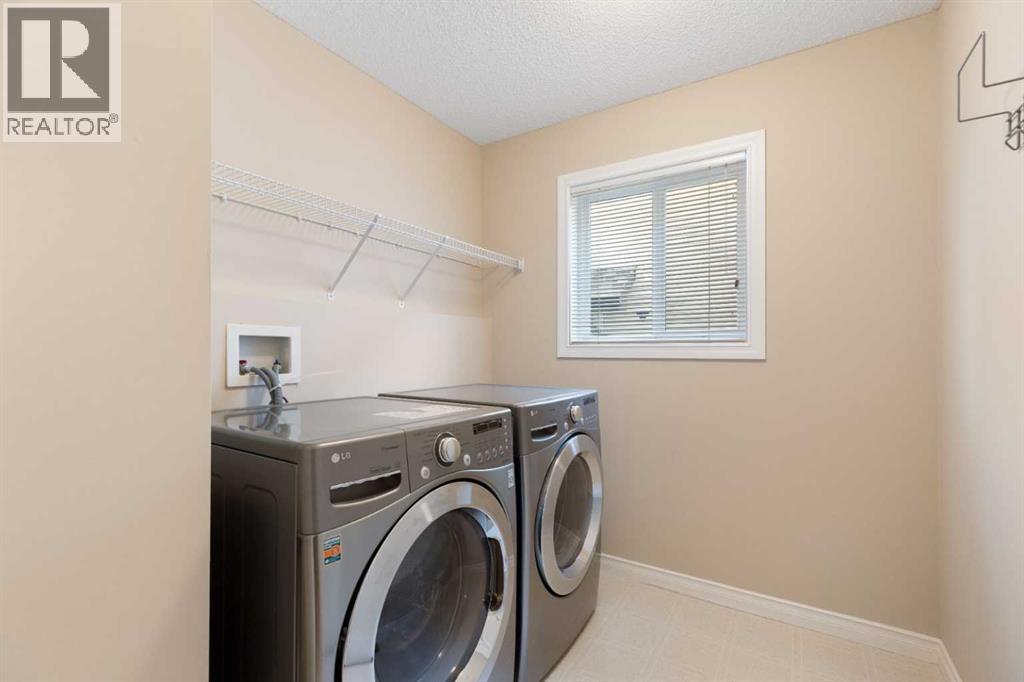 26 West Springs Road SW - 16