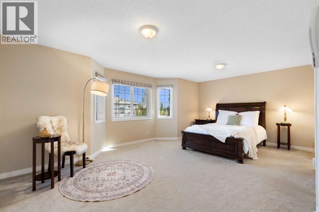 26 West Springs Road SW - 18