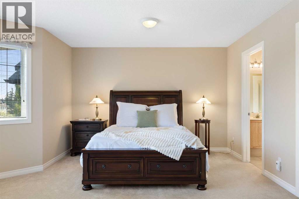 26 West Springs Road SW - 19
