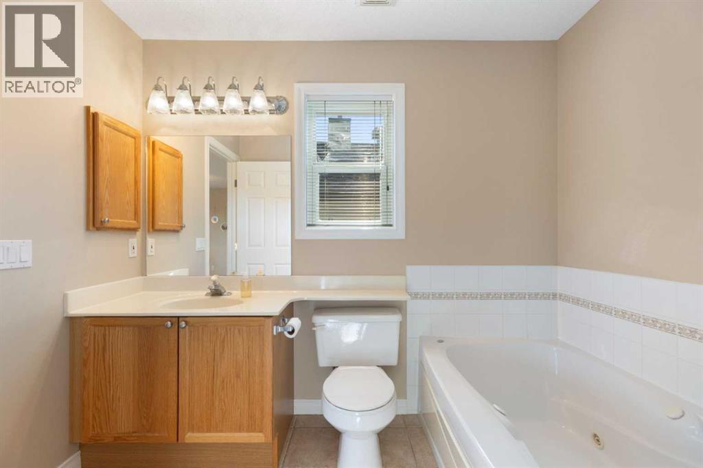 26 West Springs Road SW - 23