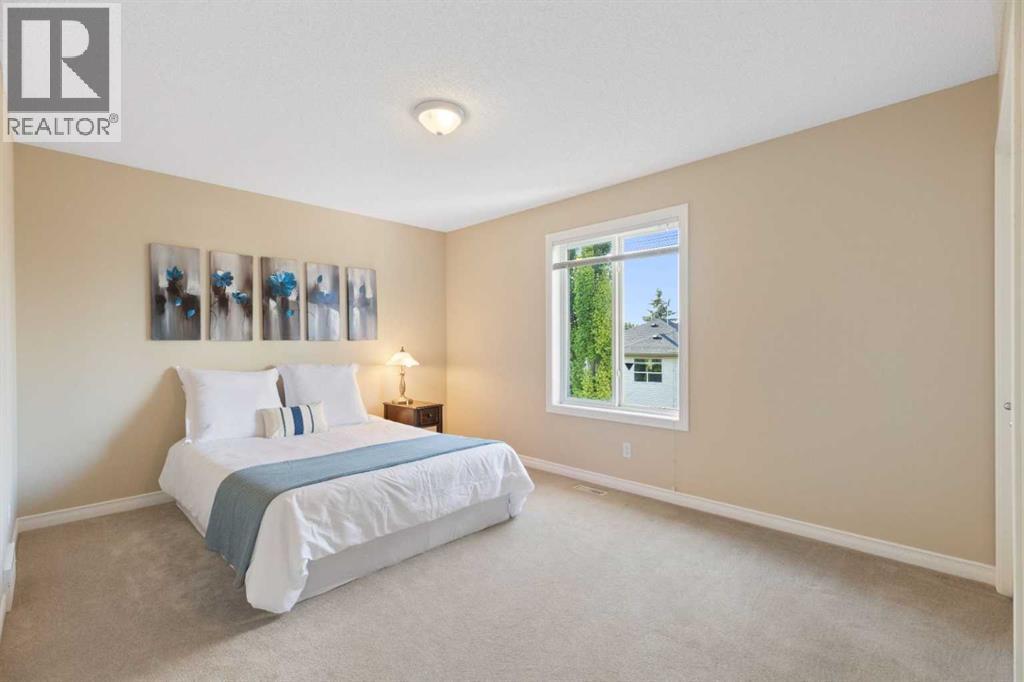 26 West Springs Road SW - 24