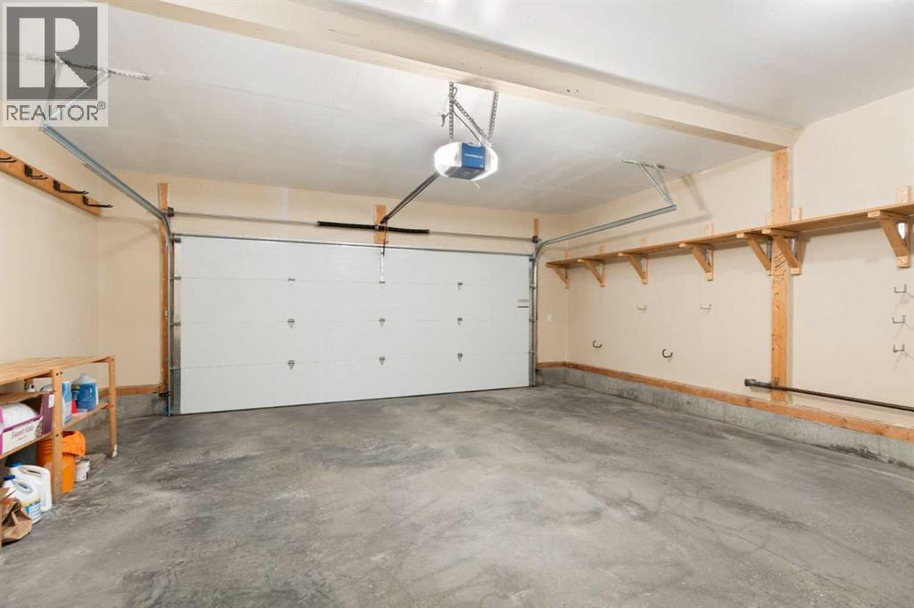 26 West Springs Road SW - 30
