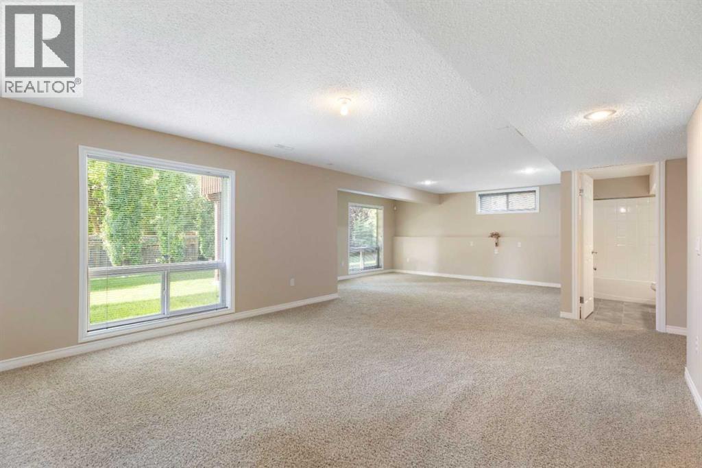 26 West Springs Road SW - 31
