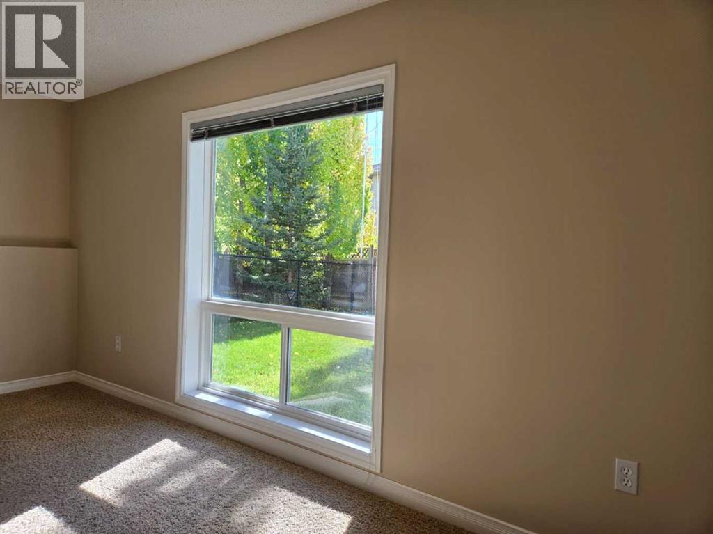 26 West Springs Road SW - 32