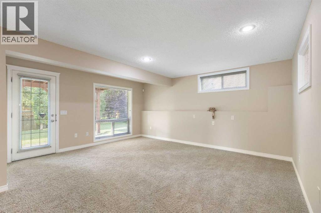 26 West Springs Road SW - 34