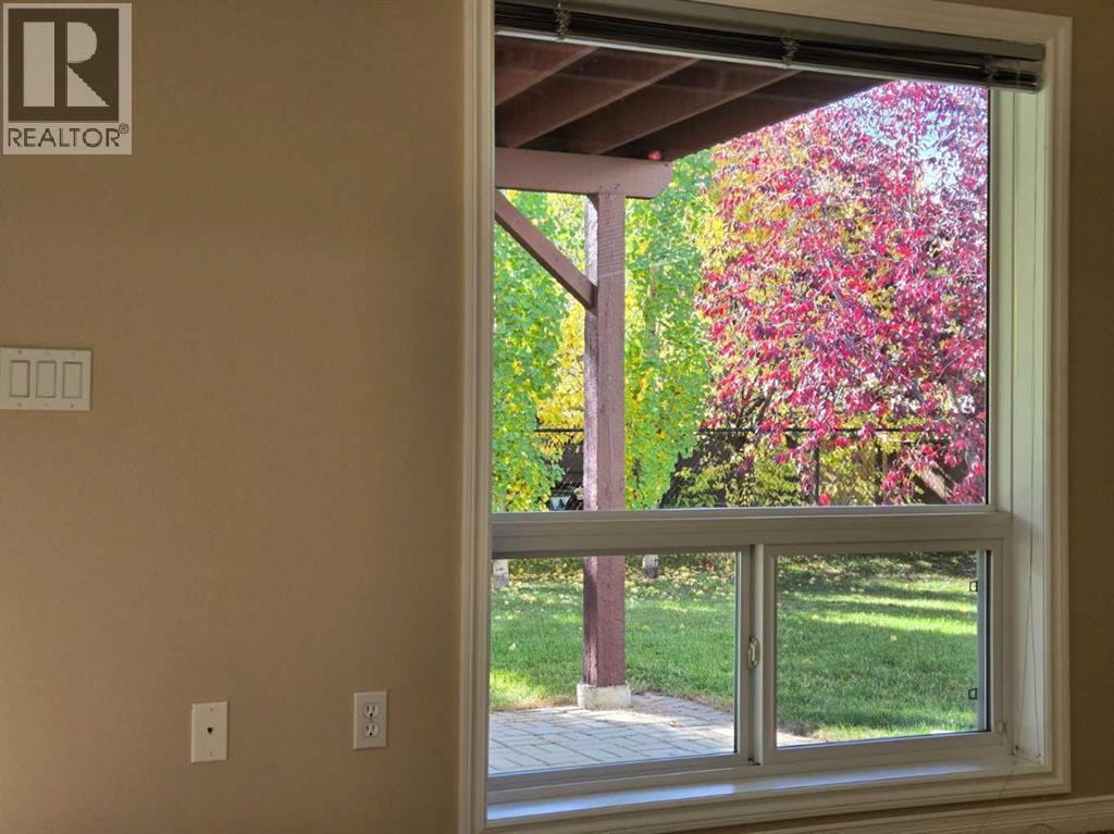 26 West Springs Road SW - 35
