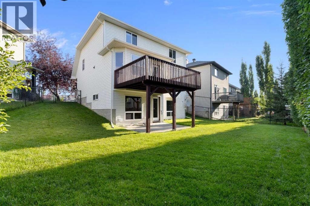 26 West Springs Road SW - 40