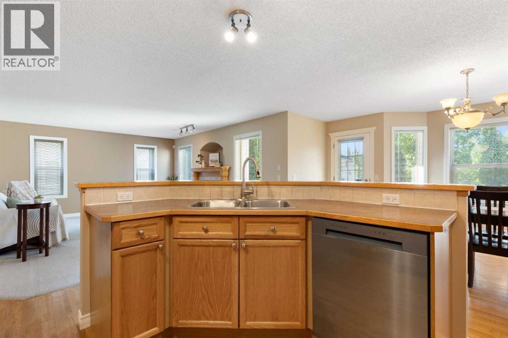 26 West Springs Road SW - 9