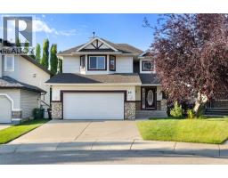 26 West Springs Road SW - photo 1