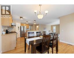4pc Bathroom - 26 West Springs Road Sw, Calgary, AB T3H4P4 Photo 11