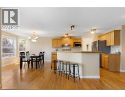Recreational, Games room - 26 West Springs Road Sw, Calgary, AB T3H4P4 Photo 12