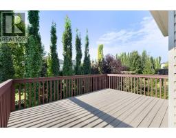 Furnace - 26 West Springs Road Sw, Calgary, AB T3H4P4 Photo 13