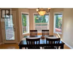 26 West Springs Road Sw, Calgary, AB T3H4P4 Photo 14