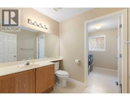 26 West Springs Road Sw, Calgary, AB T3H4P4 Photo 15