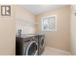 26 West Springs Road Sw, Calgary, AB T3H4P4 Photo 16