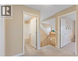 26 West Springs Road Sw, Calgary, AB T3H4P4 Photo 17