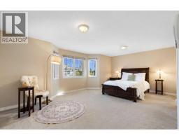 26 West Springs Road Sw, Calgary, AB T3H4P4 Photo 18