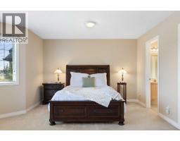 26 West Springs Road Sw, Calgary, AB T3H4P4 Photo 19