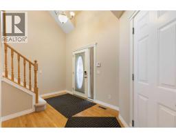 26 West Springs Road SW - photo 2
