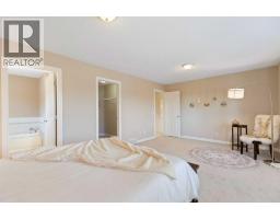 26 West Springs Road Sw, Calgary, AB T3H4P4 Photo 20